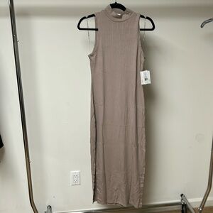 Beyond yoga well traveled dress birch
